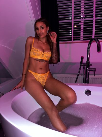goodgirlxkaira OnlyFans picture