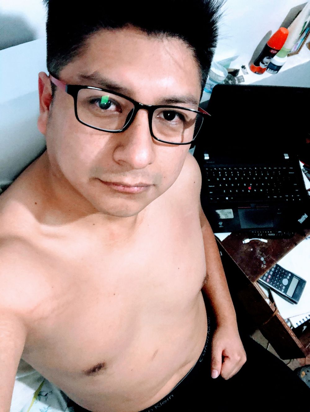 krileito OnlyFans profile picture