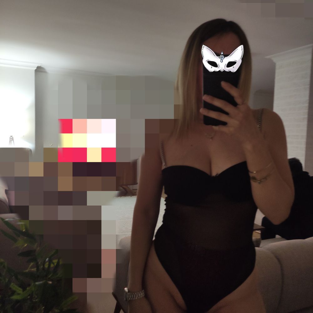 selinlima46 OnlyFans profile picture