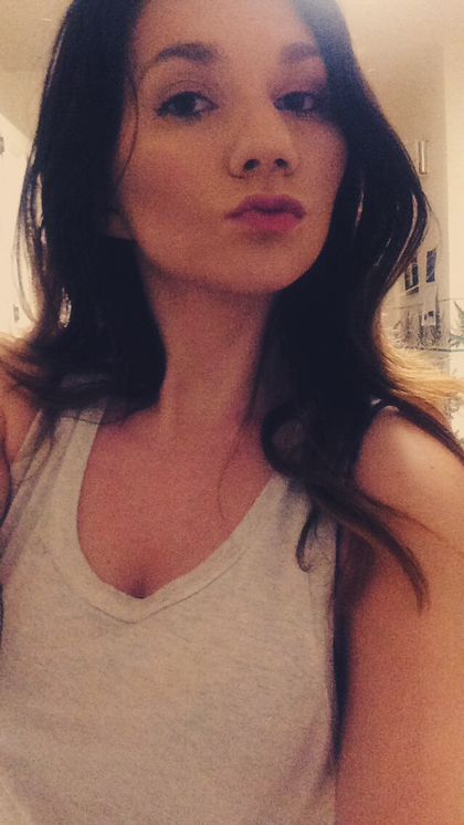 laineyu OnlyFans picture