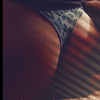 noelbaddy94 OnlyFans picture