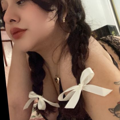cutieedalia OnlyFans picture
