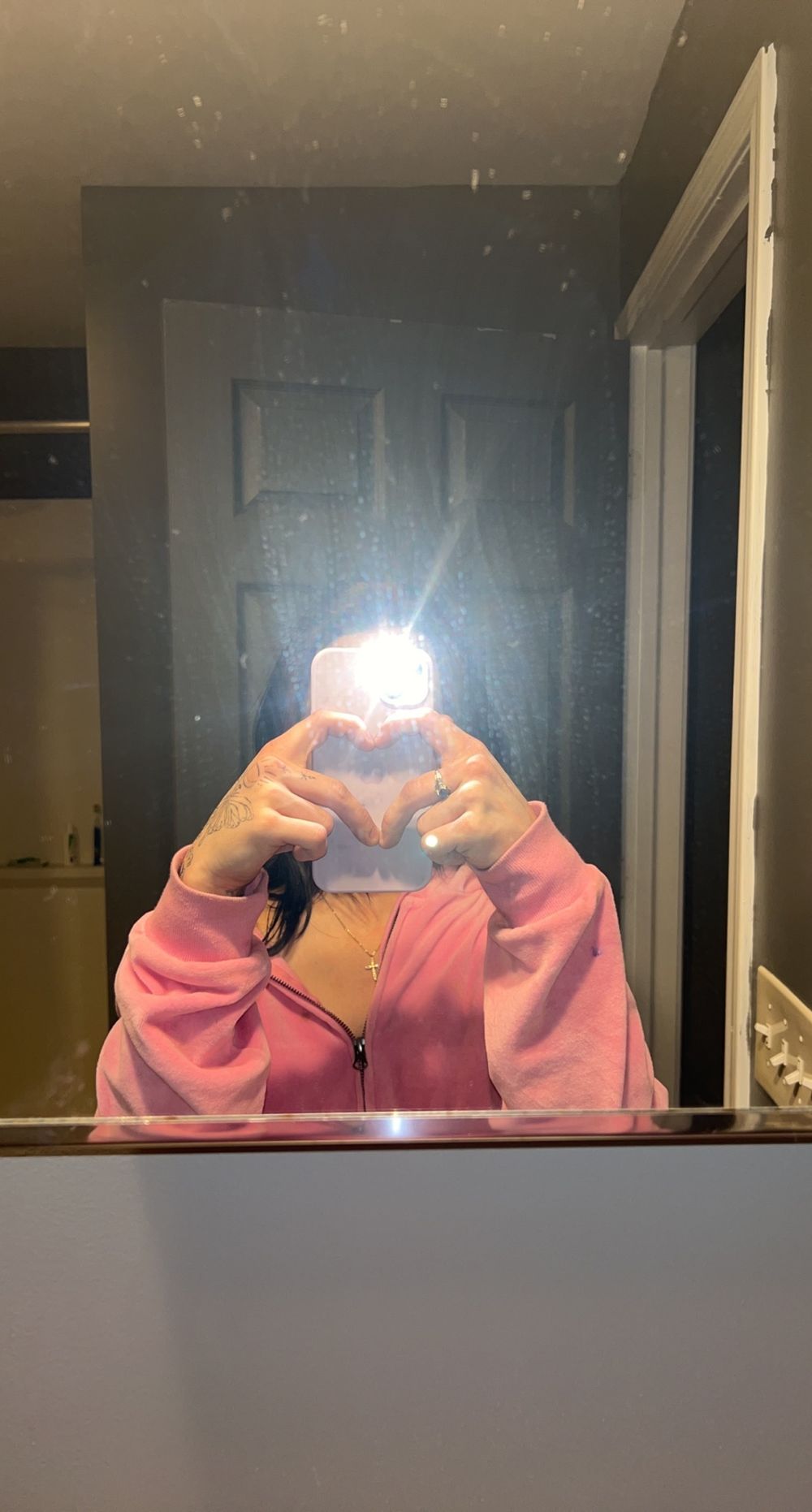 u305361338 OnlyFans profile picture