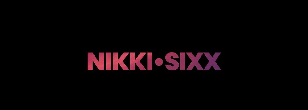 nikkisixx1414 OnlyFans profile picture