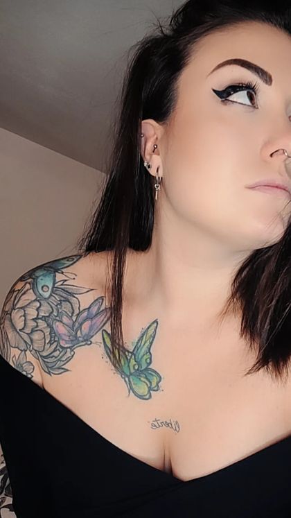 kat_notcat OnlyFans picture
