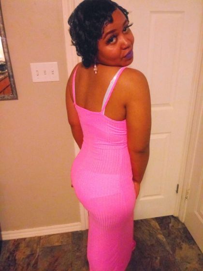bigprettypretty OnlyFans picture