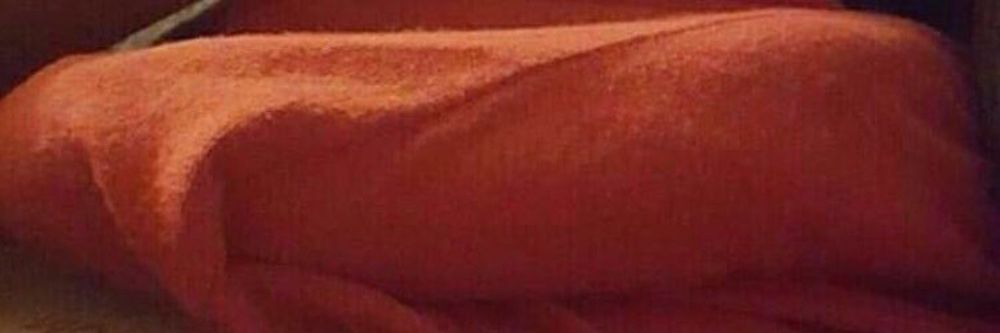 fr3akynights OnlyFans profile picture