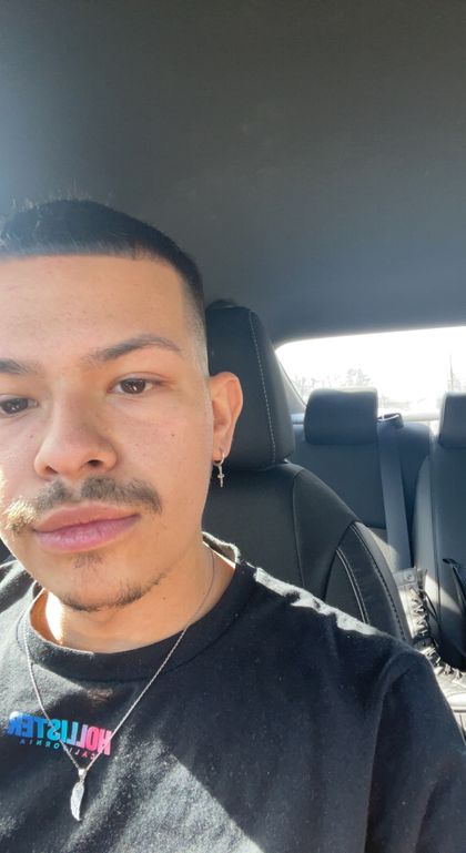 anthonnymena526 OnlyFans picture