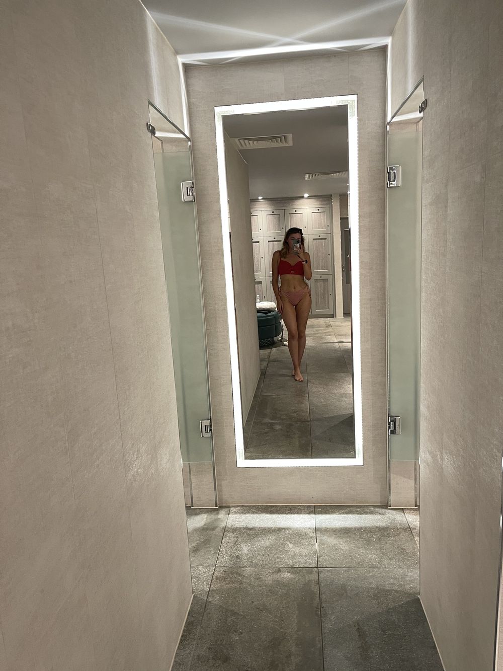 missy_aime OnlyFans profile picture