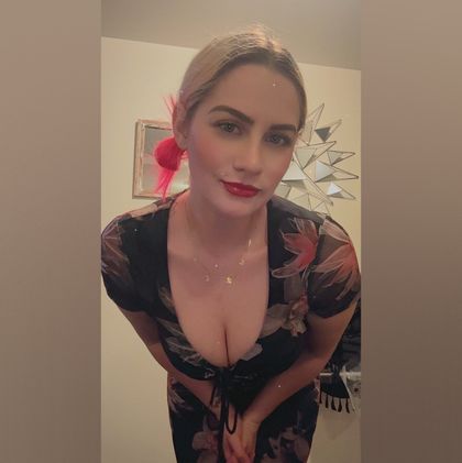 kdonnell11 OnlyFans picture