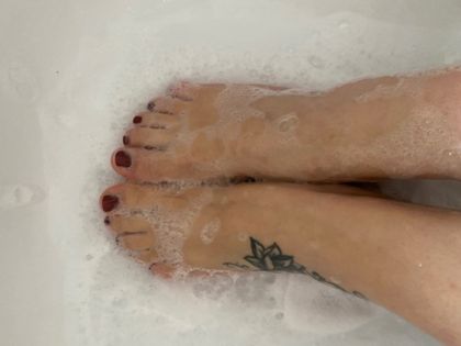 u237131256 OnlyFans picture