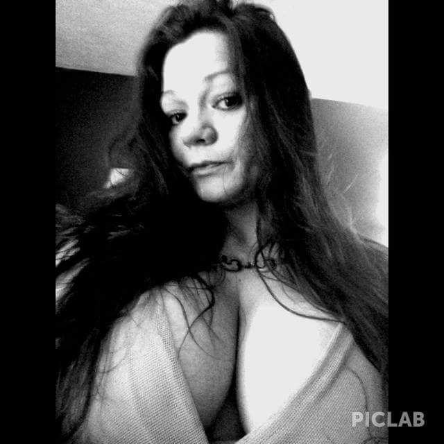 gypsyfreak OnlyFans profile picture