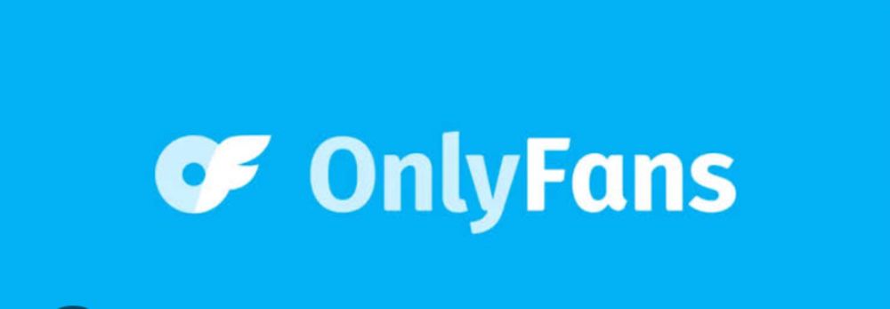aleda_27 OnlyFans profile picture