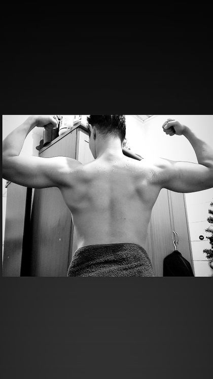 donovandckr OnlyFans picture
