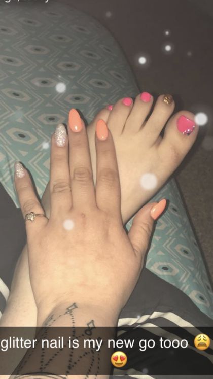 thickthighsblueeyes14 OnlyFans picture
