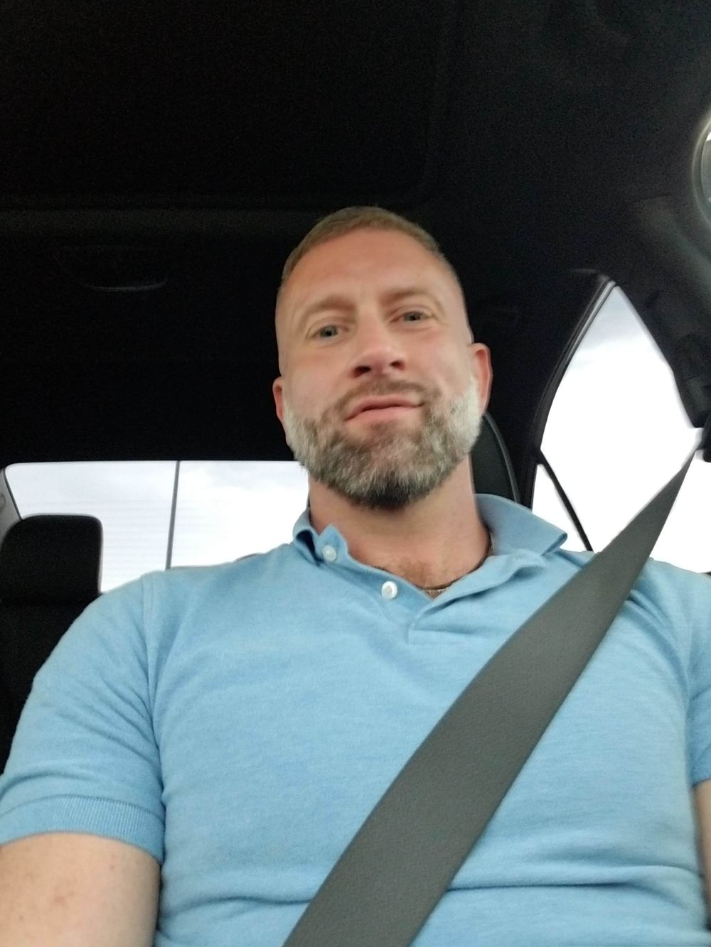 ripefistjockey OnlyFans profile picture