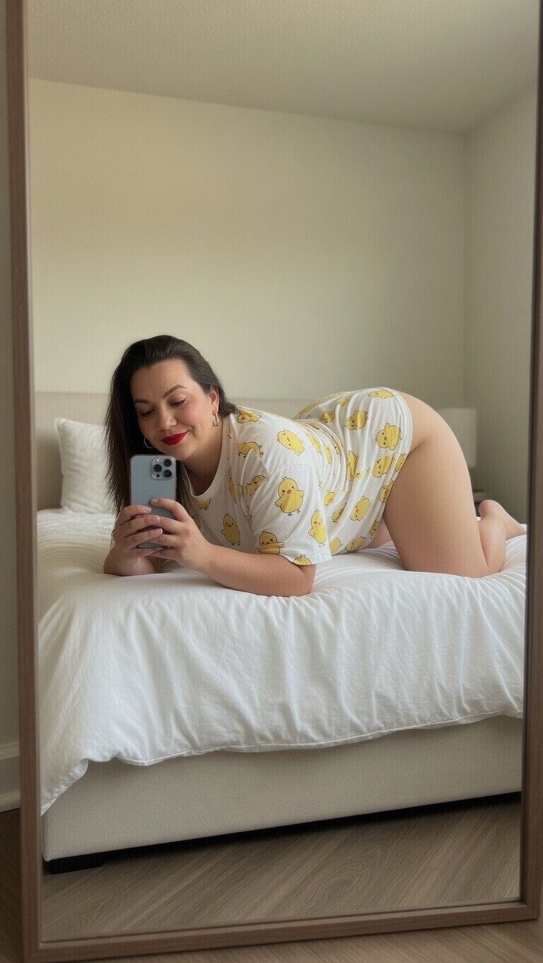 louraco OnlyFans profile picture