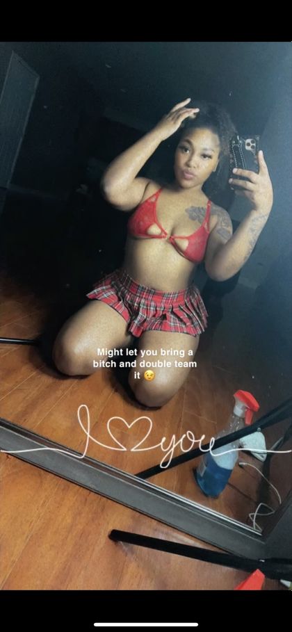 kaynuronai OnlyFans picture