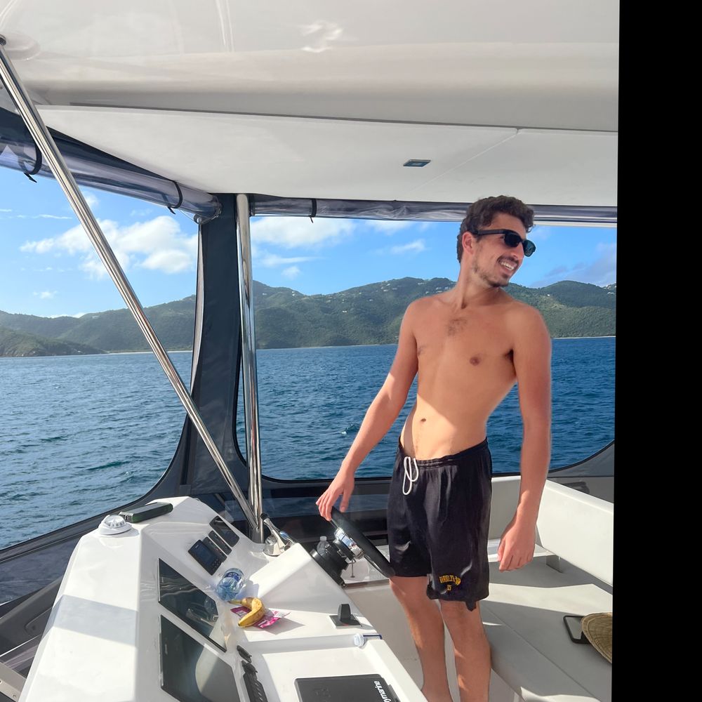 nickd23 OnlyFans profile picture
