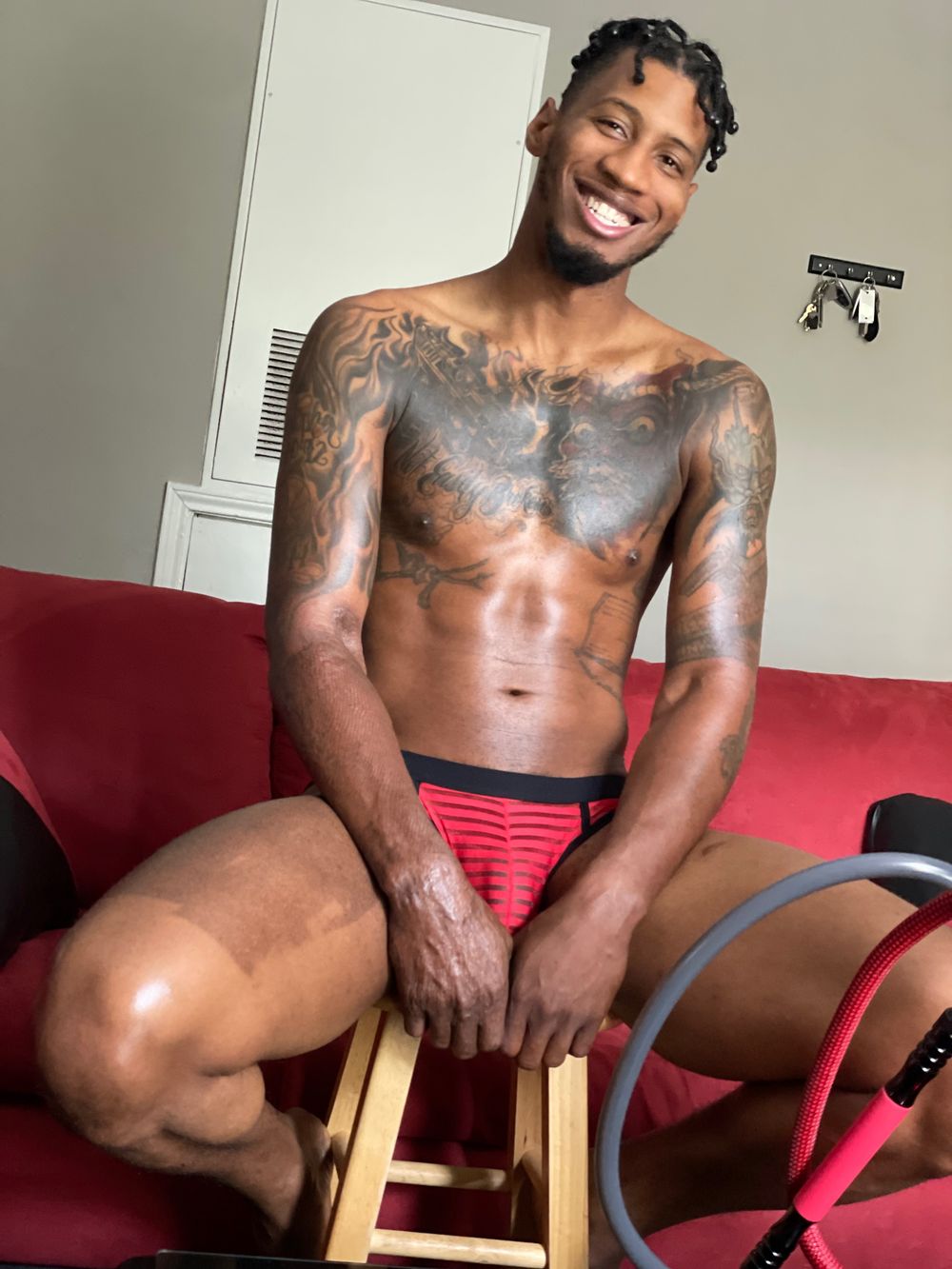 officialstaxxx OnlyFans profile picture