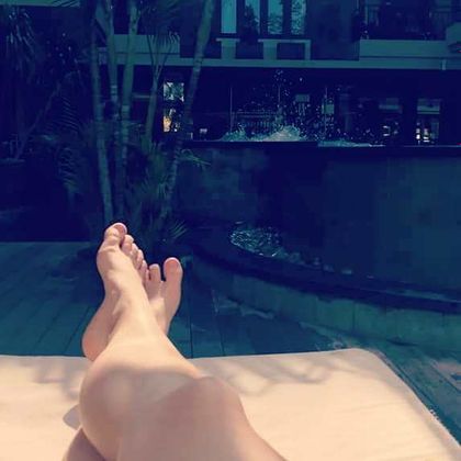 kinkyfoots9876 OnlyFans picture