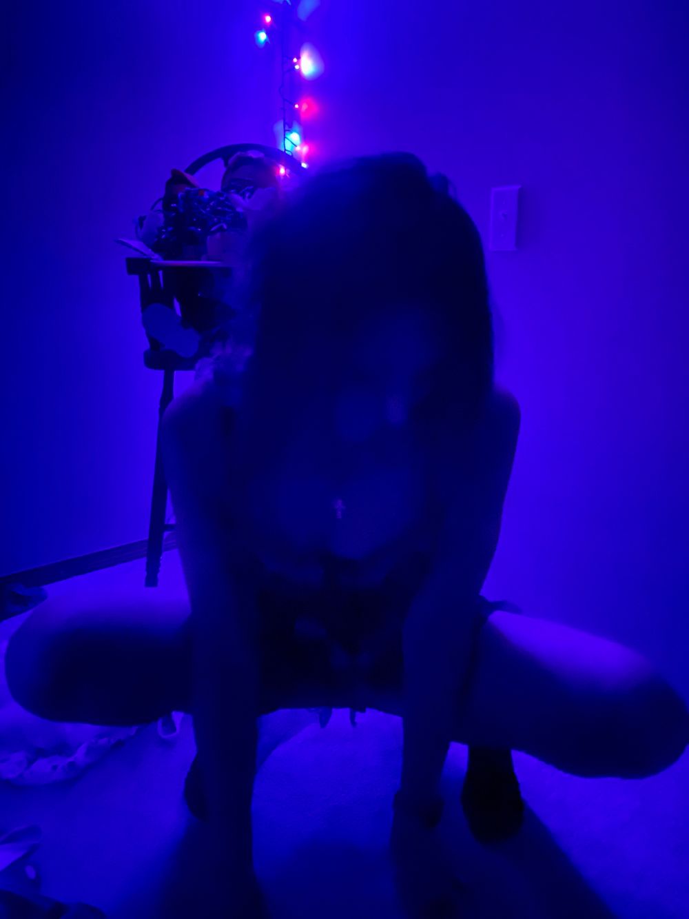 u218208740 OnlyFans profile picture