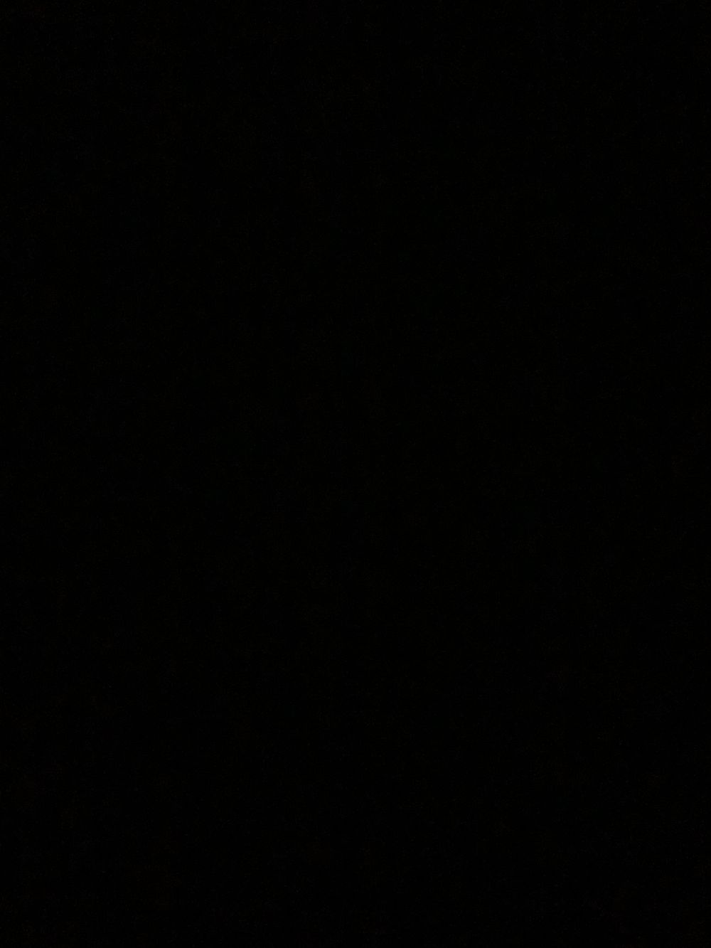 u124898130 OnlyFans profile picture