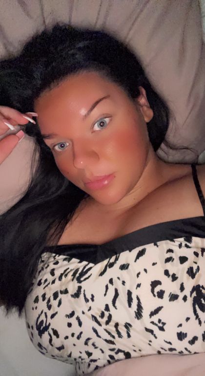 laurenxo23 OnlyFans picture
