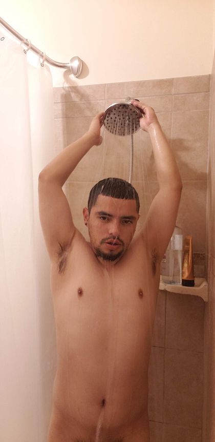 xxxizzy OnlyFans picture