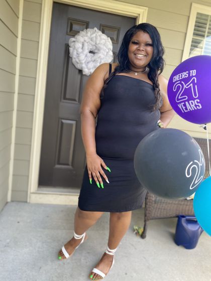 xoxo_brii OnlyFans picture