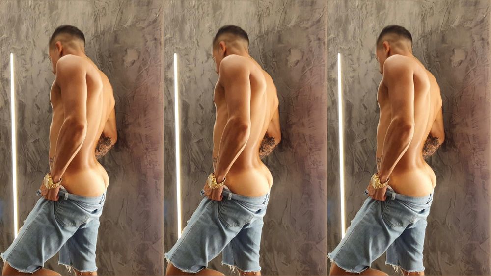 novinhosensacional OnlyFans profile picture