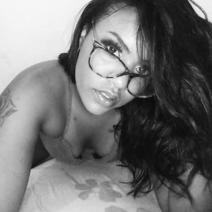 u171160489 OnlyFans picture