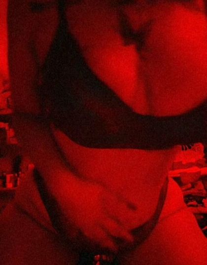 tessa.22 OnlyFans picture