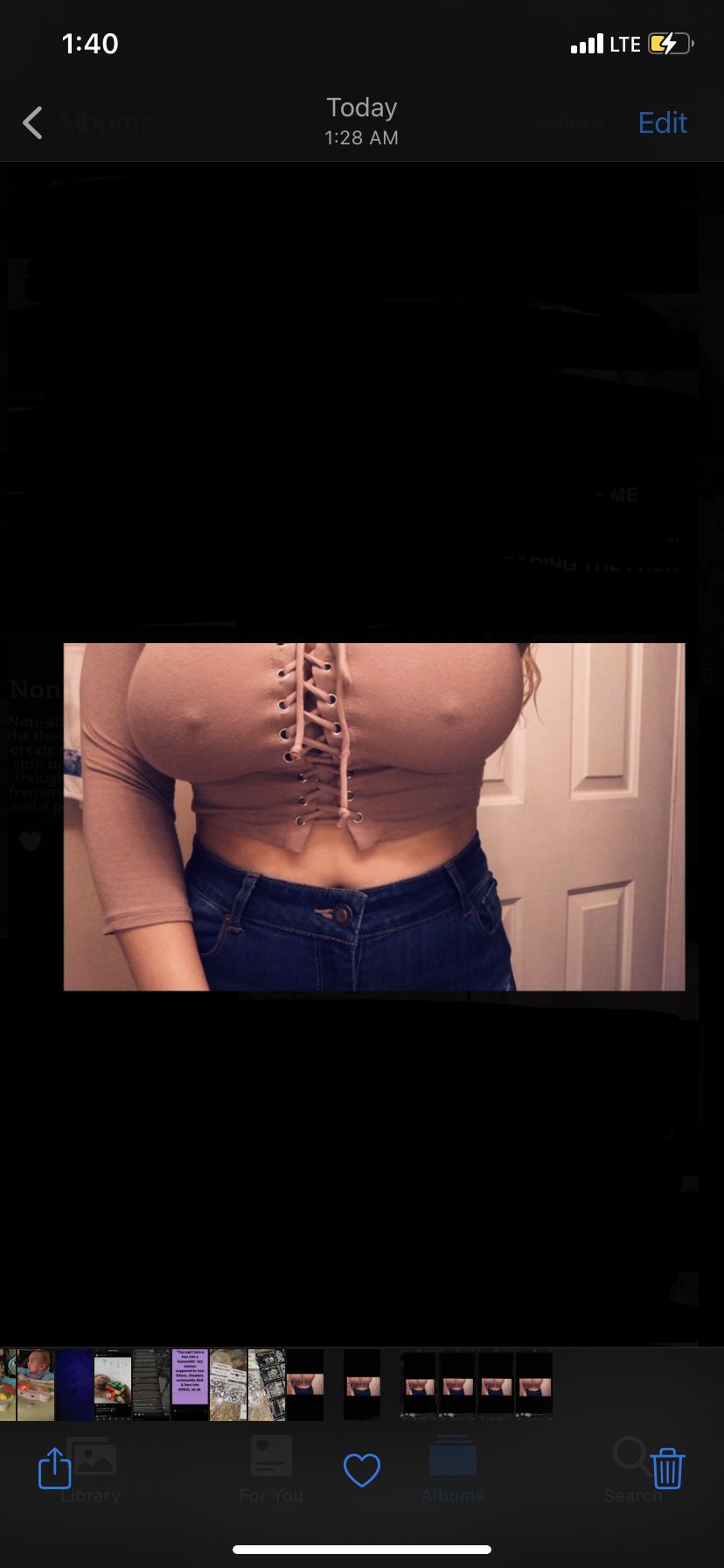 thatprettygirlkay OnlyFans profile picture