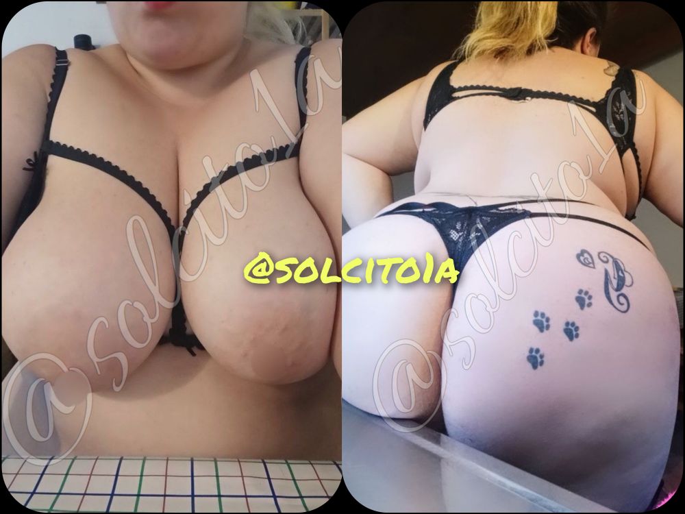 solcito26hot OnlyFans profile picture