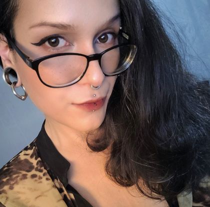 hatechann OnlyFans picture
