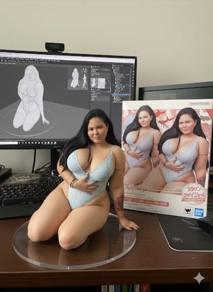 ireolona10 OnlyFans picture