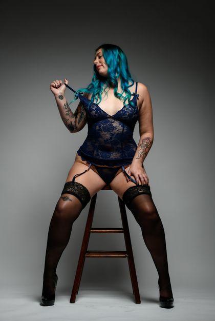 thevictoriabfree OnlyFans picture
