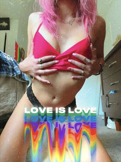 bbysisi OnlyFans picture