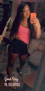 uniquelyreddd OnlyFans picture