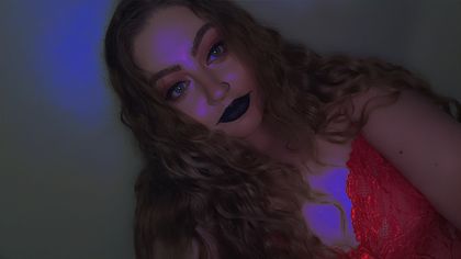 presleyxi OnlyFans picture