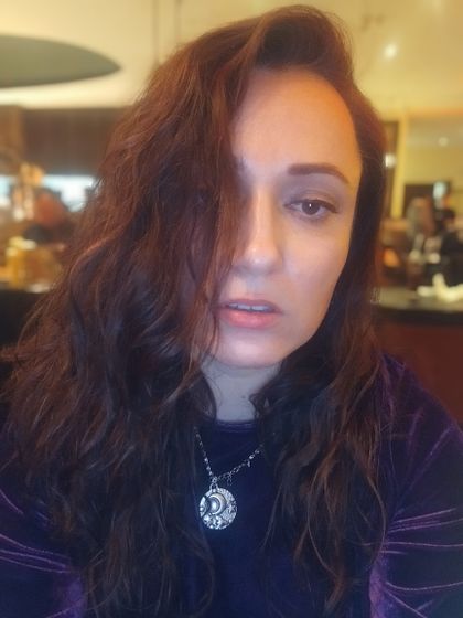 evaseniorita OnlyFans picture