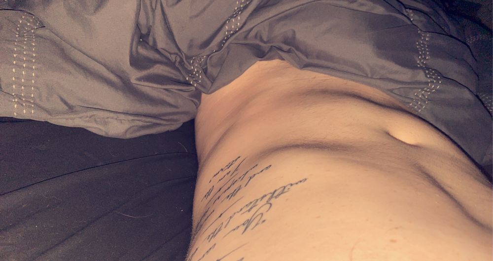 u31223916 OnlyFans profile picture