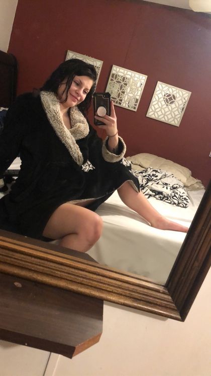 xogemini007 OnlyFans picture
