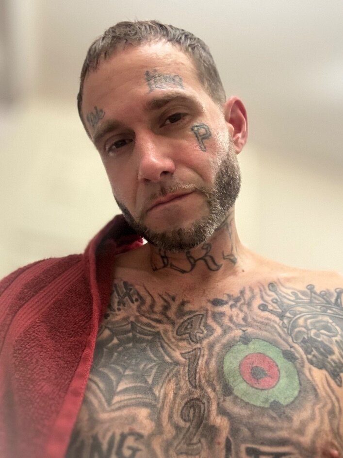 malibumike1611 OnlyFans profile picture