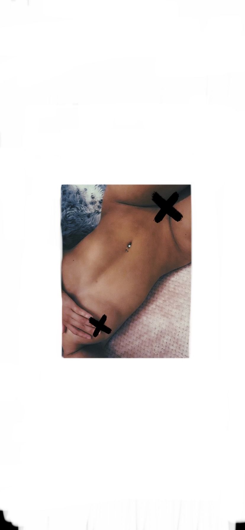 mrswizardkeli OnlyFans profile picture