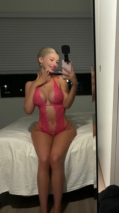 trophybunnny OnlyFans picture