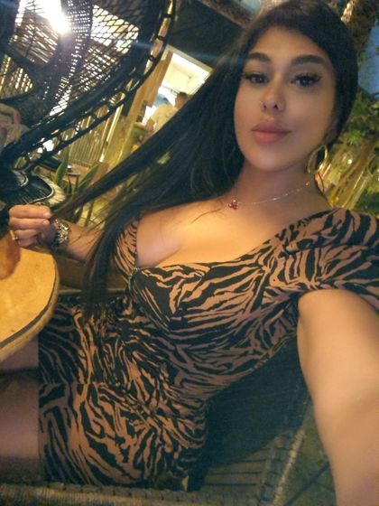 suced OnlyFans picture