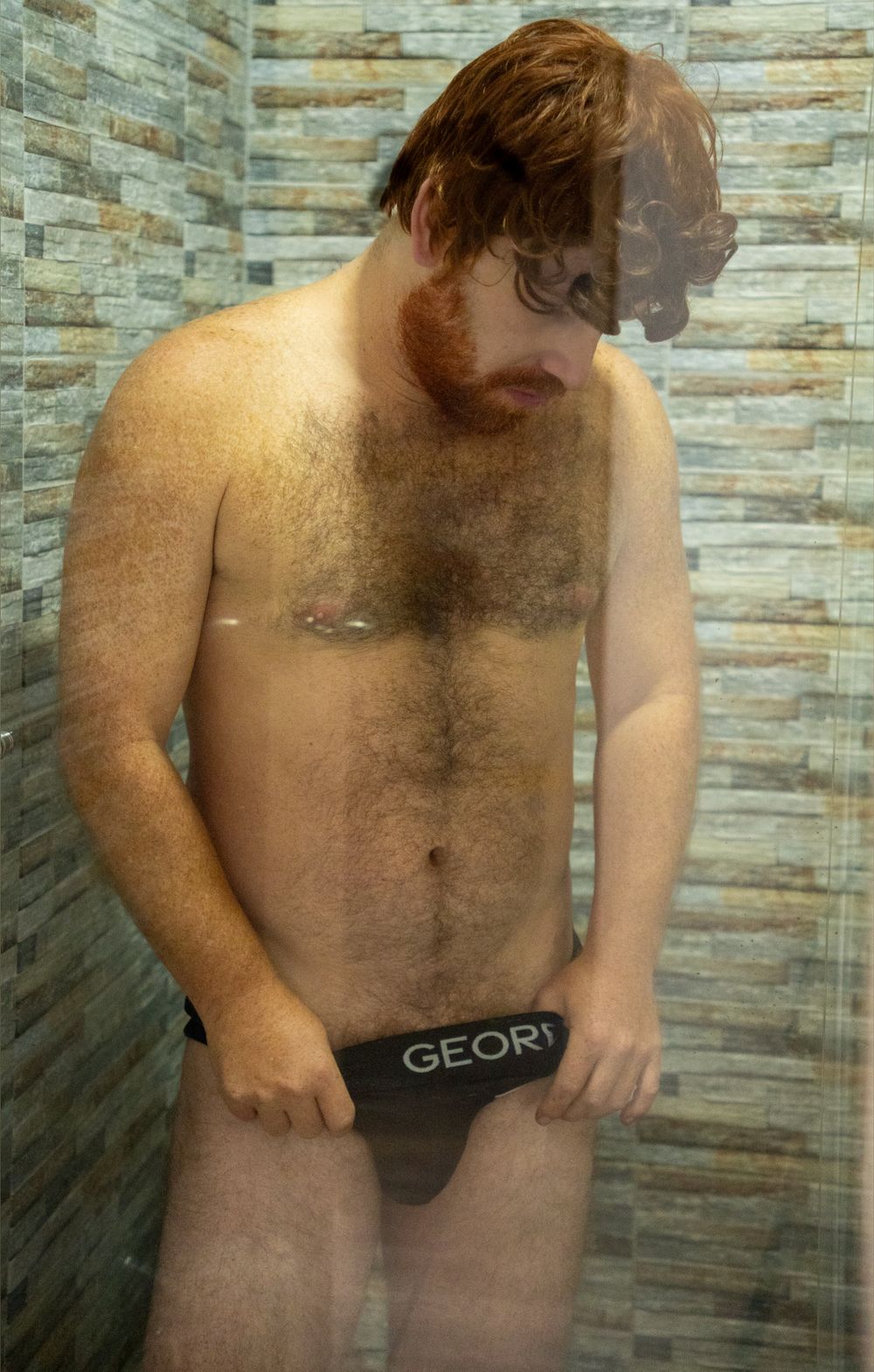 michacosio OnlyFans profile picture
