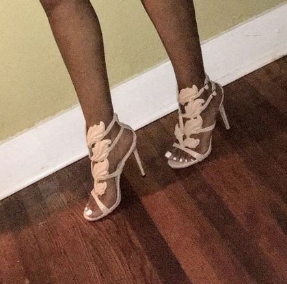 missm0nr0e OnlyFans picture